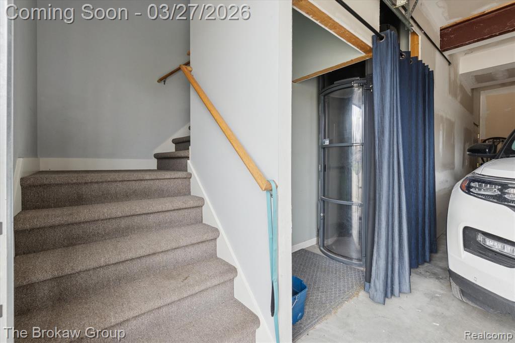 9028 Gale Road, Goodrich Vlg, MI — Photo 68