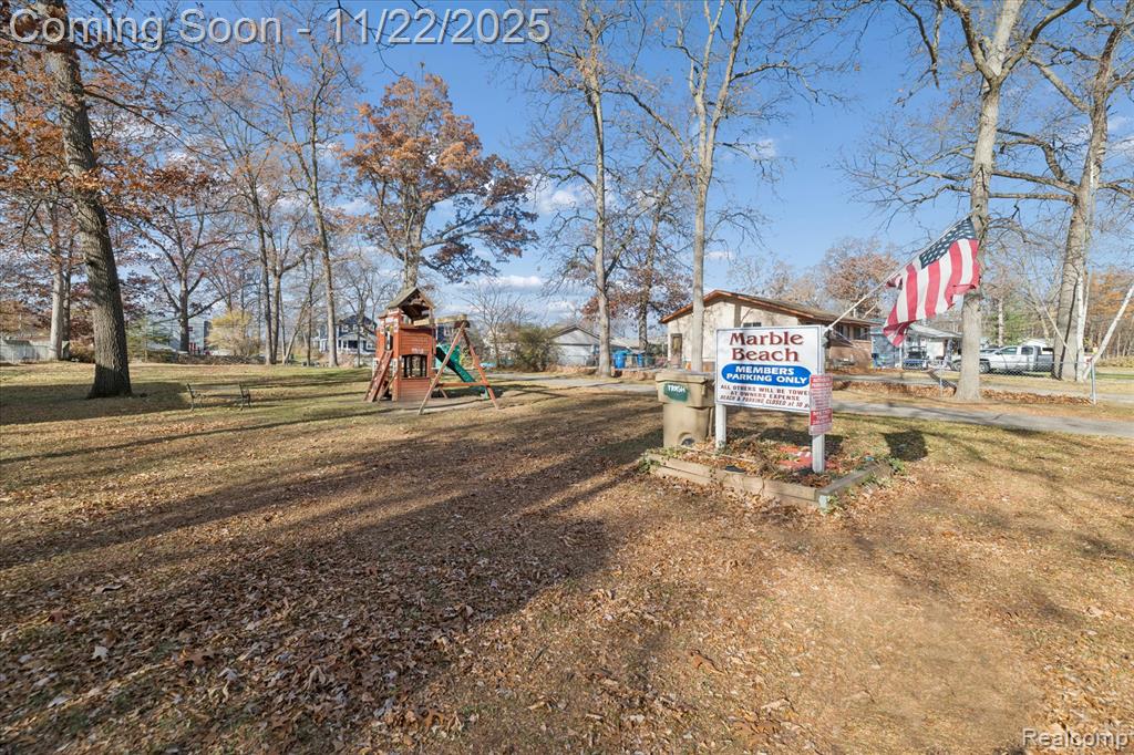 4196 Lotus Drive, Waterford, MI 48329 — Photo 39