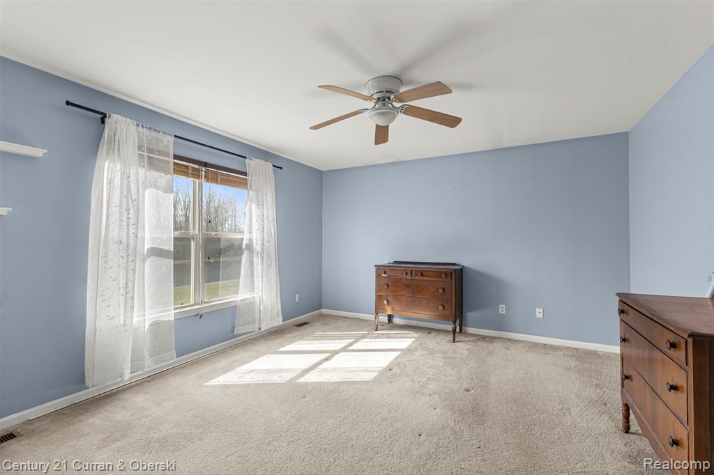 41973 Milton Drive, Van Buren, MI 48111 — Photo 21