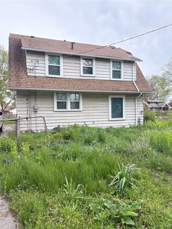 5594 Greenway Street, Detroit, MI 48204 — Photo 6