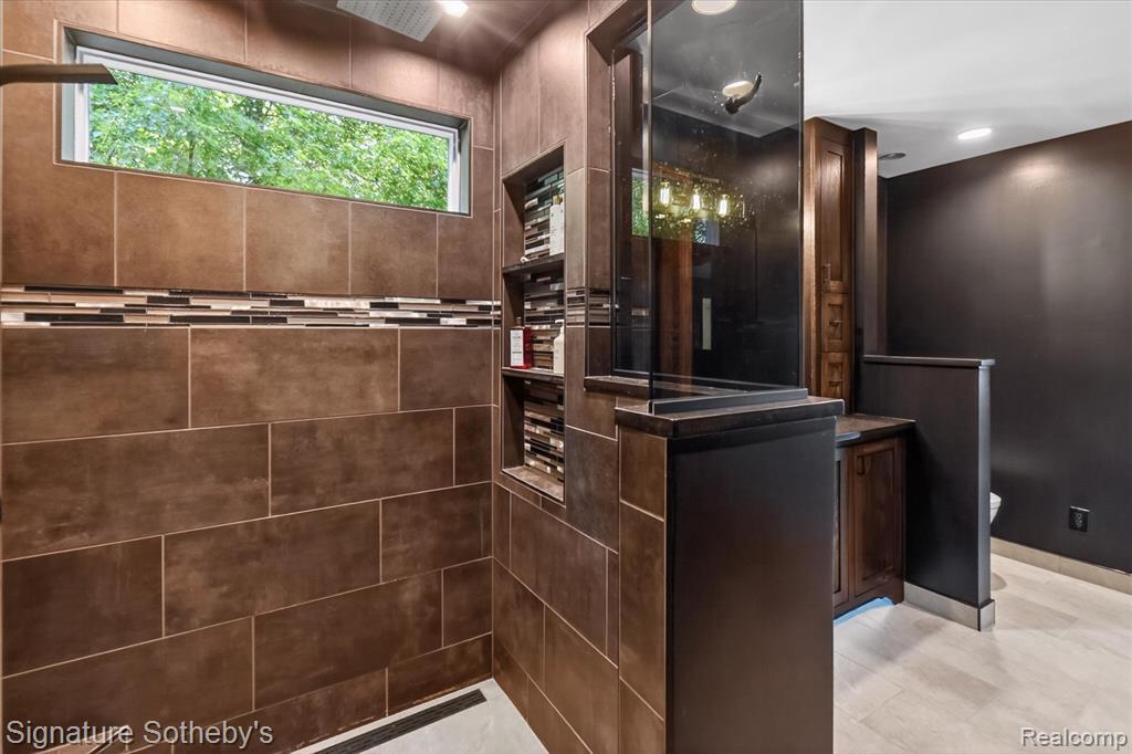 741 W Hunt Road, Caro, MI 48723 — Photo 42