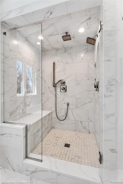 4375 Derry Road, Bloomfield Hills, MI 48302 — Photo 31