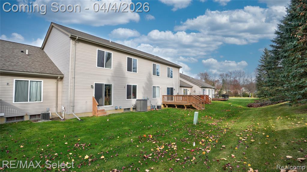 24004 Wilson Street, Grand Blanc, MI 48439 — Photo 5
