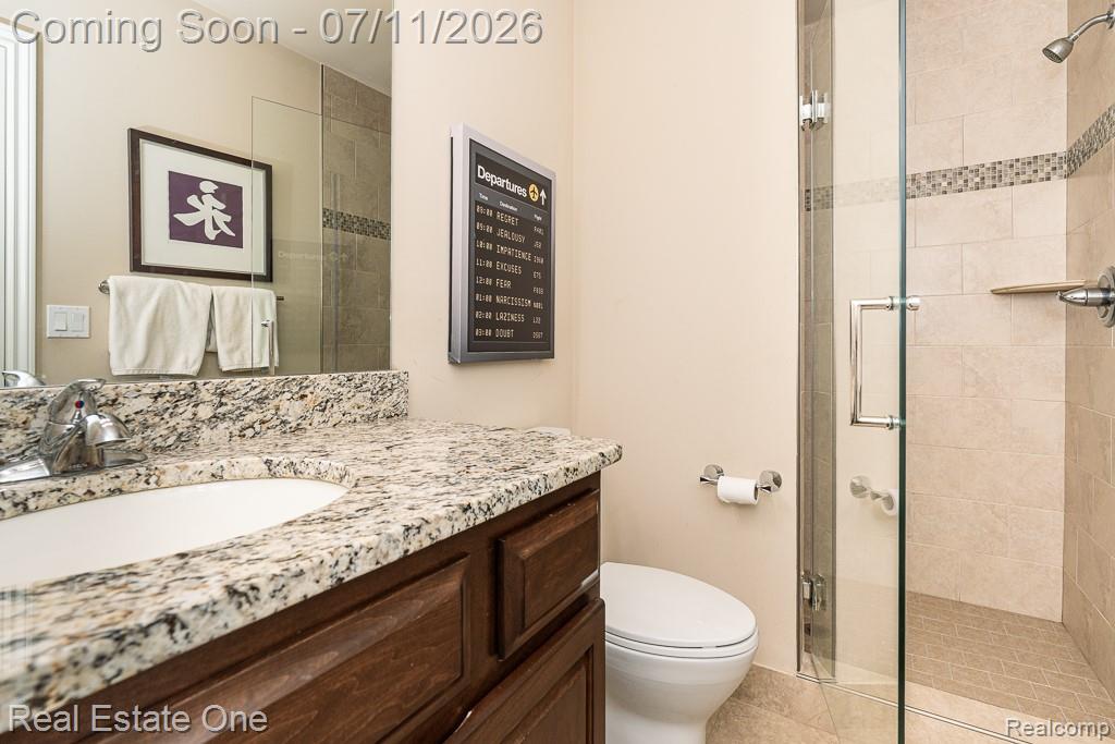 1067 Newgate Court, Oakland, MI — Photo 34