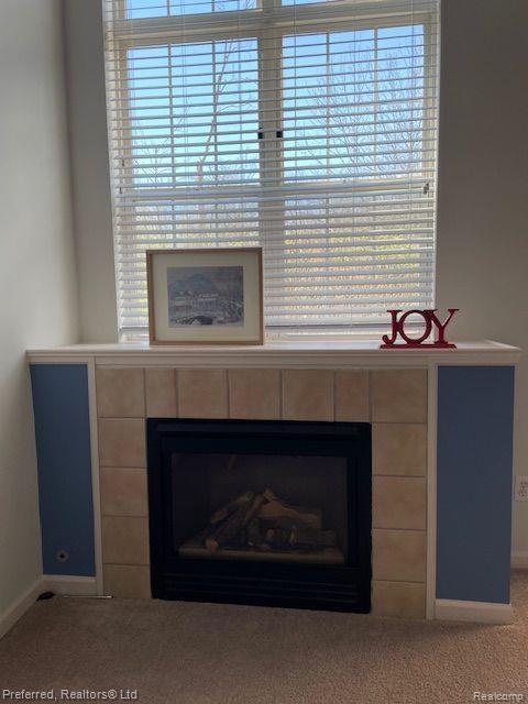 1939 LINDSAY Lane, Ann Arbor, MI 48104 — Photo 7