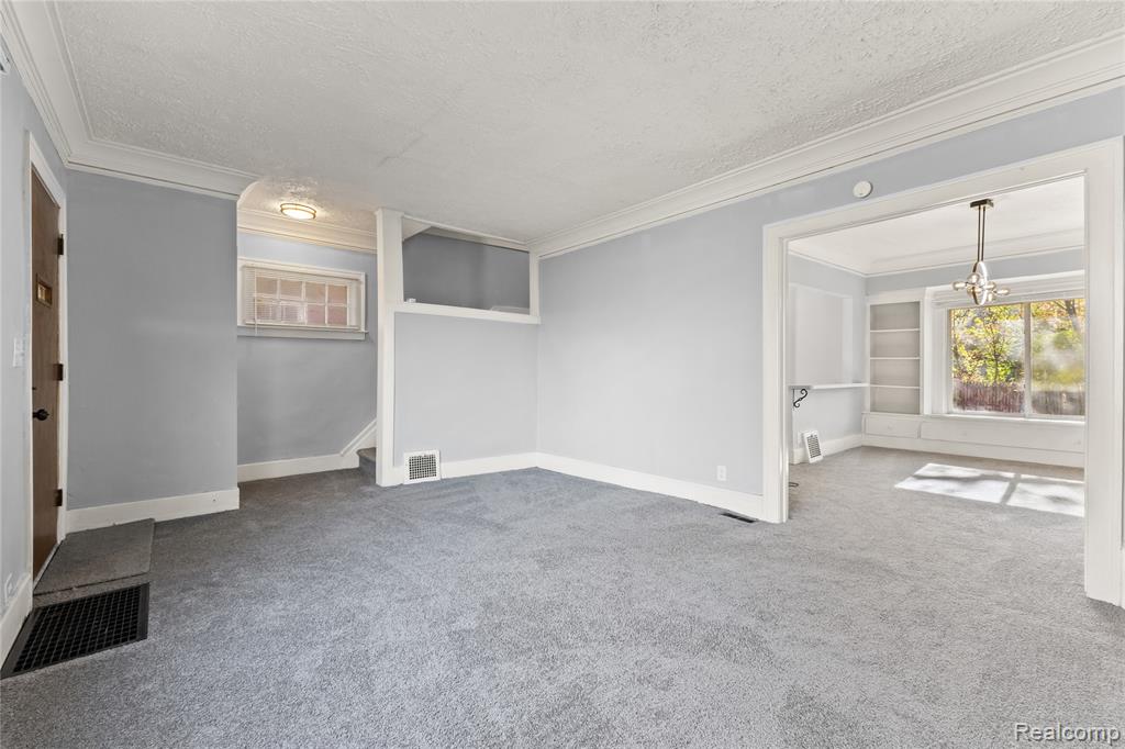 3007 W Philadelphia Street, Detroit, MI 48206 — Photo 5