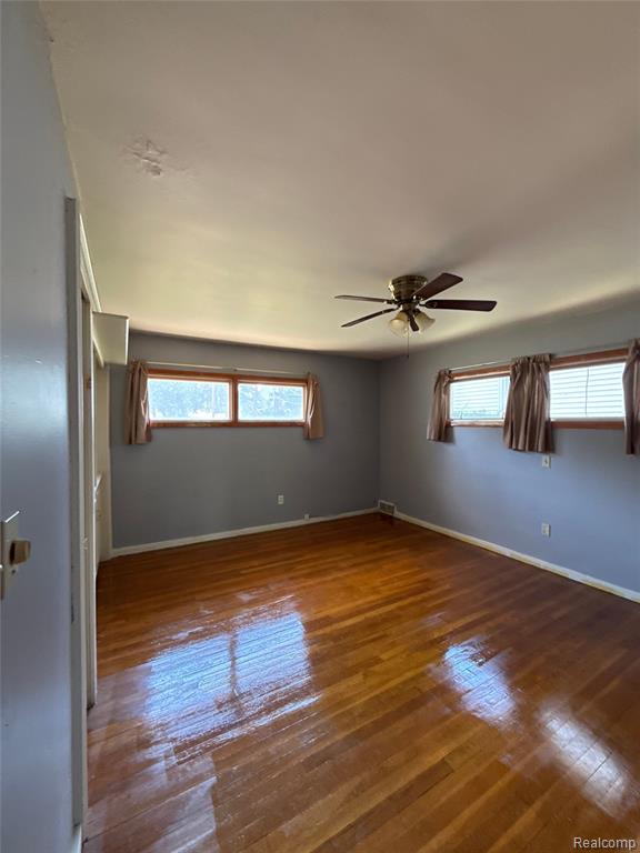 5910 Lakewood Boulevard, Clawson, MI — Photo 18