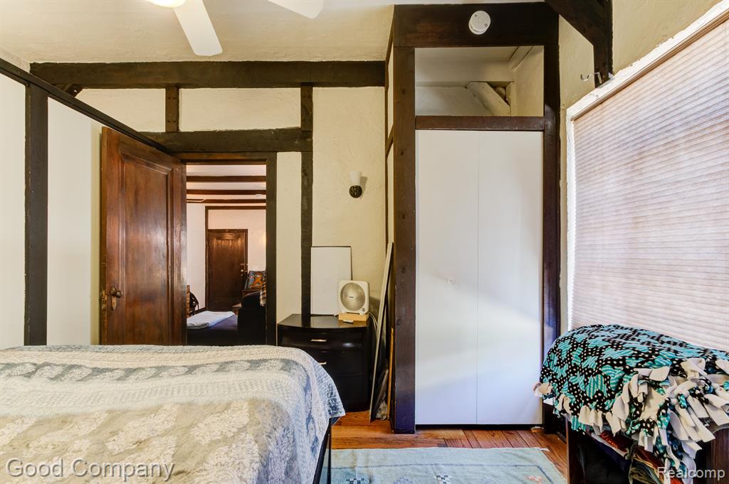 637 S CONNECTICUT Unit 4, Royal Oak, MI 48067 — Photo 7