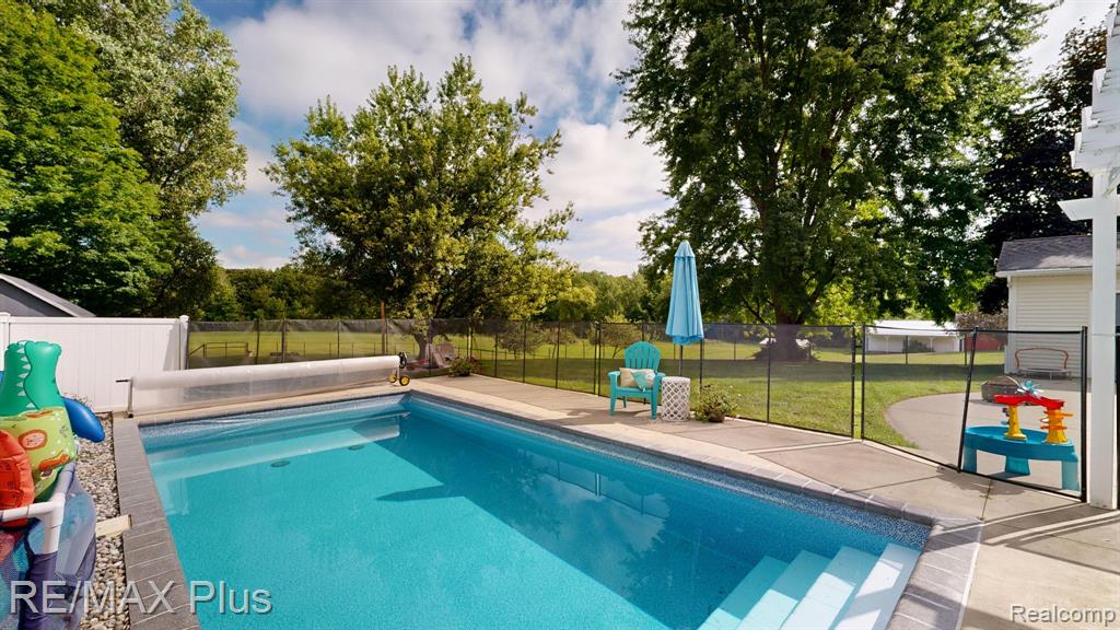 102 W Sawdust Corners Road, Mayfield, MI 48446 — Photo 27