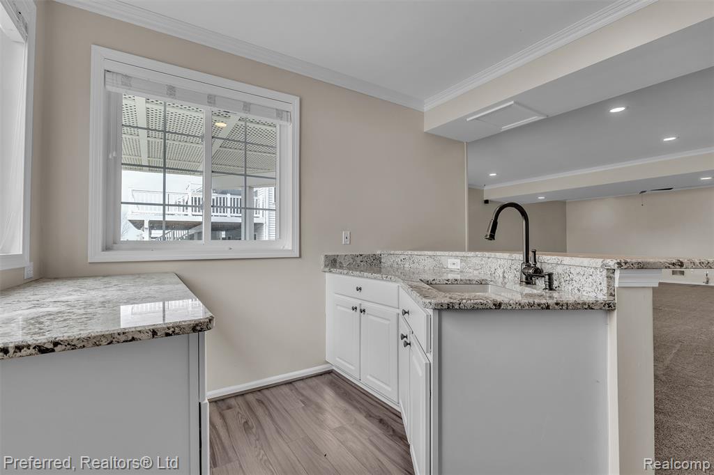 985 Watersedge Court, Oxford, MI 48371 — Photo 53