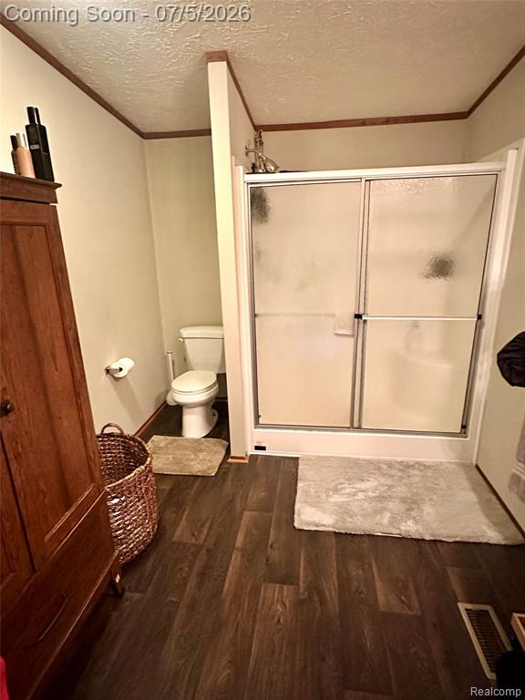 11211 Nearbrook Court, South Lyon, MI 48178 — Photo 10