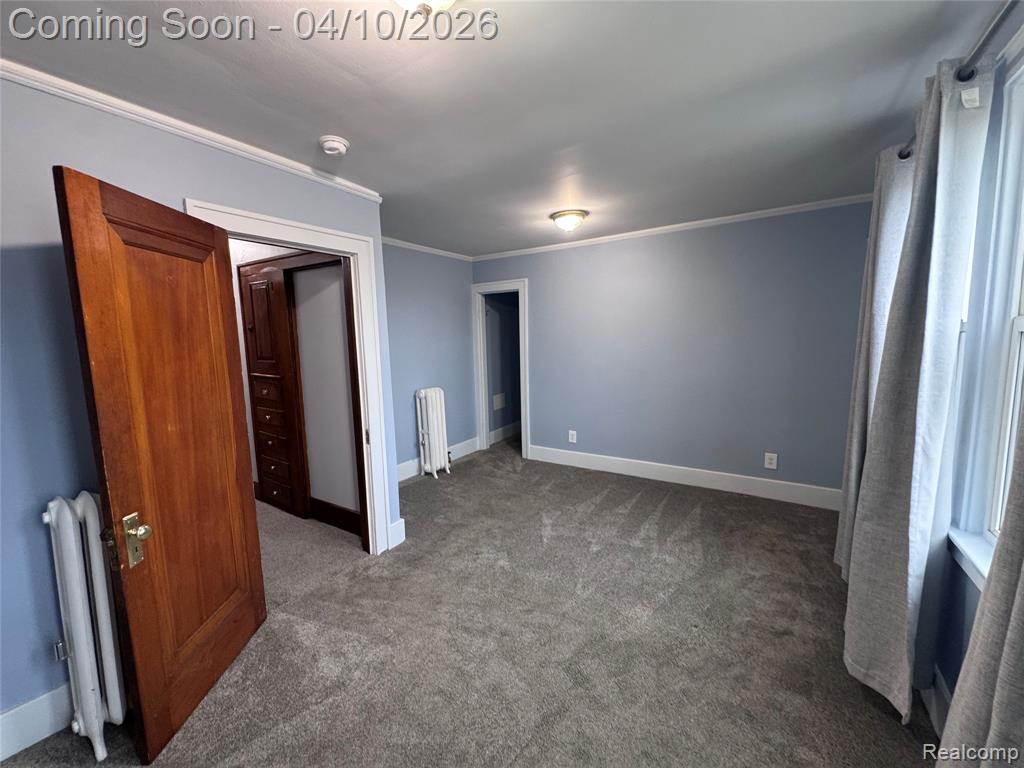 3841 Caniff Street, Hamtramck, MI 48212 — Photo 36