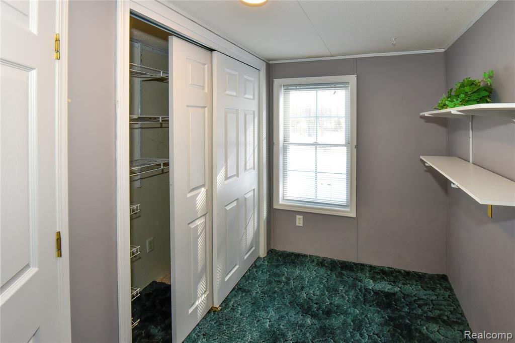 1094 Blamer Road, Fairview, MI 48621 — Photo 42