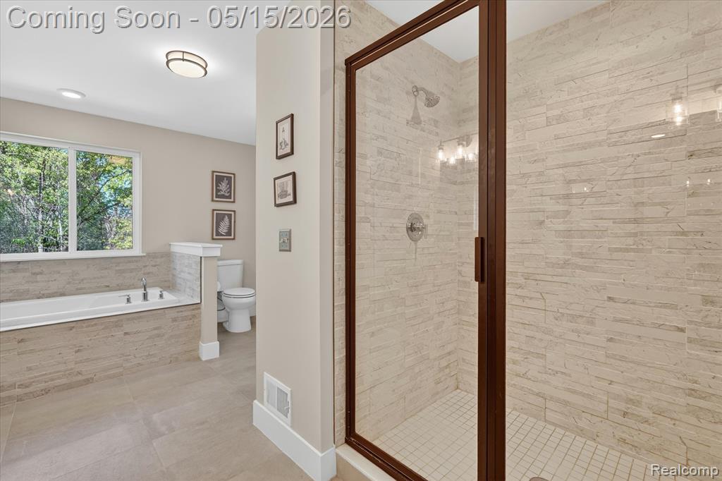 8130 Hinchey Road, Pinckney, MI 48169 — Photo 28