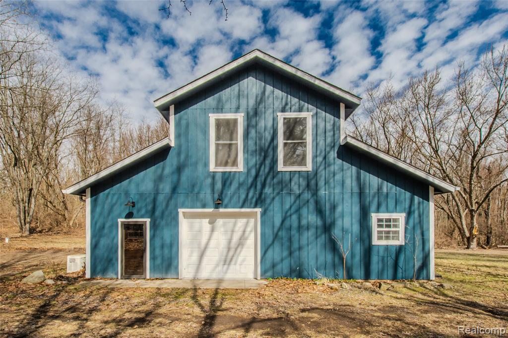 7841 Teahen Road, Brighton, MI 48116 — Photo 3