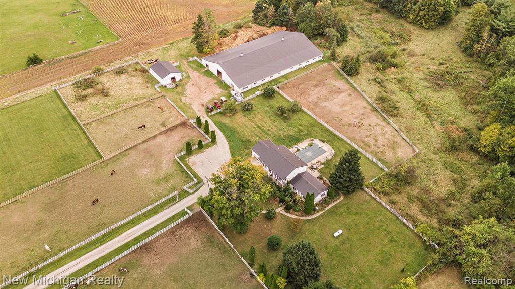 5155 CARRIGAN Road, Clyde, MI 48049 — Photo 43