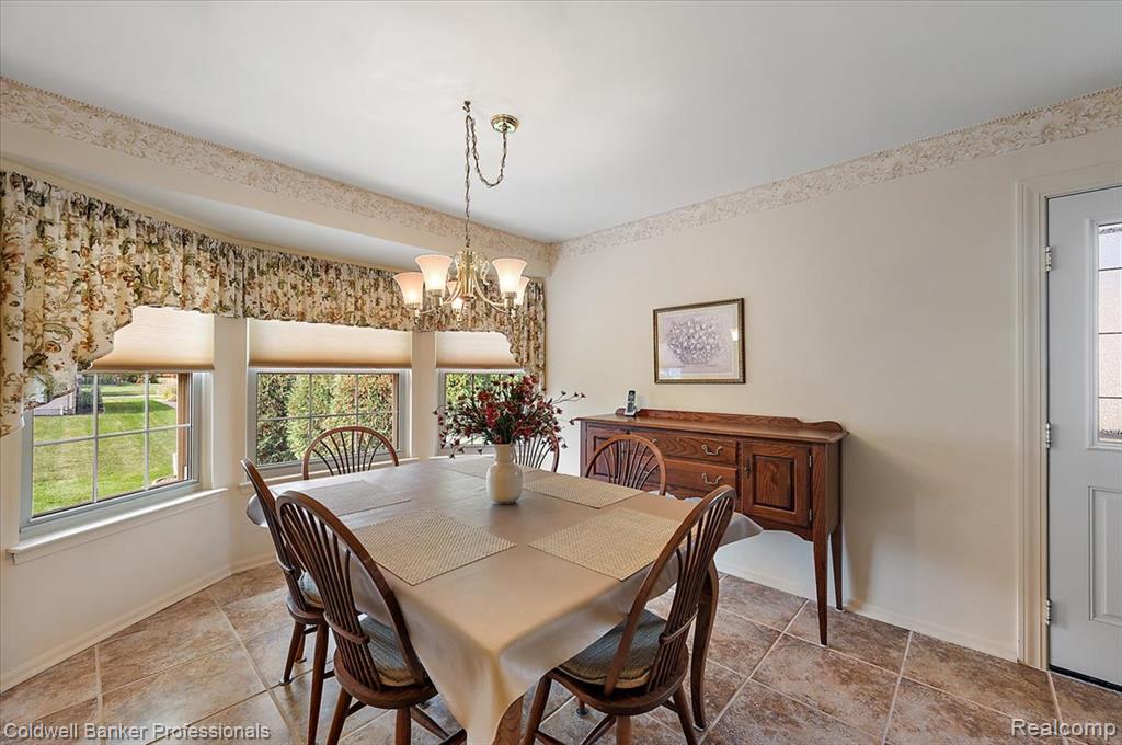 3406 Riverside Court, Canton, MI 48188 — Photo 22