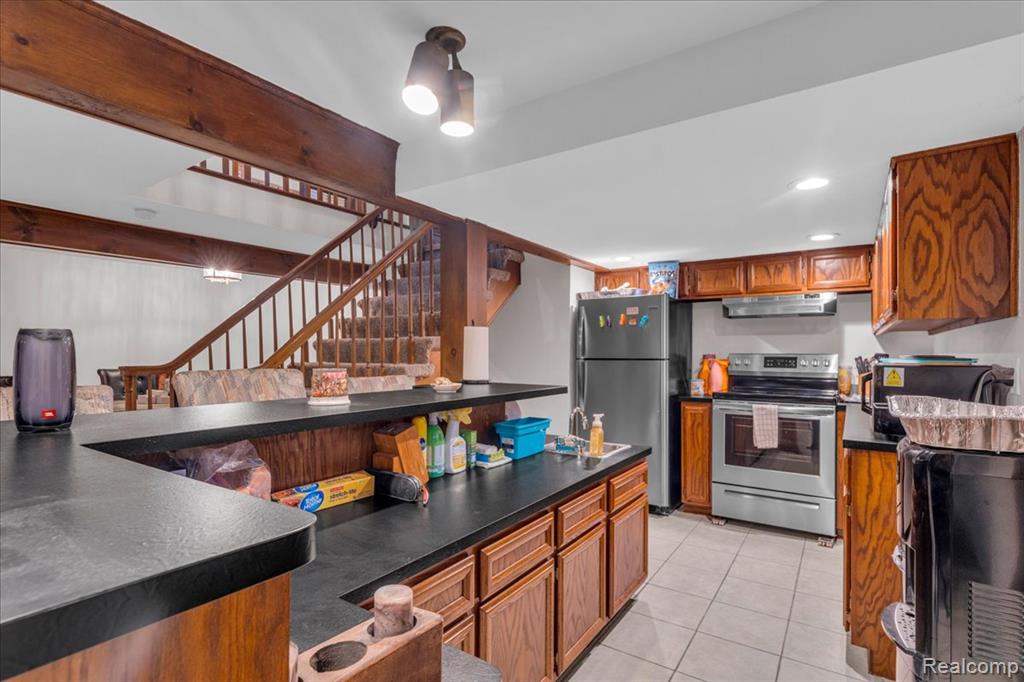43939 Manitou Drive, Clinton Twp, MI 48038 — Photo 30