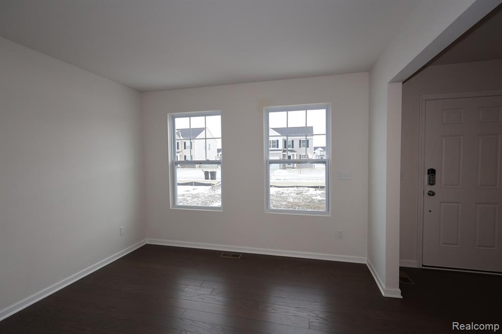 54757 Mockingbird, Chesterfield, MI 48047 — Photo 3