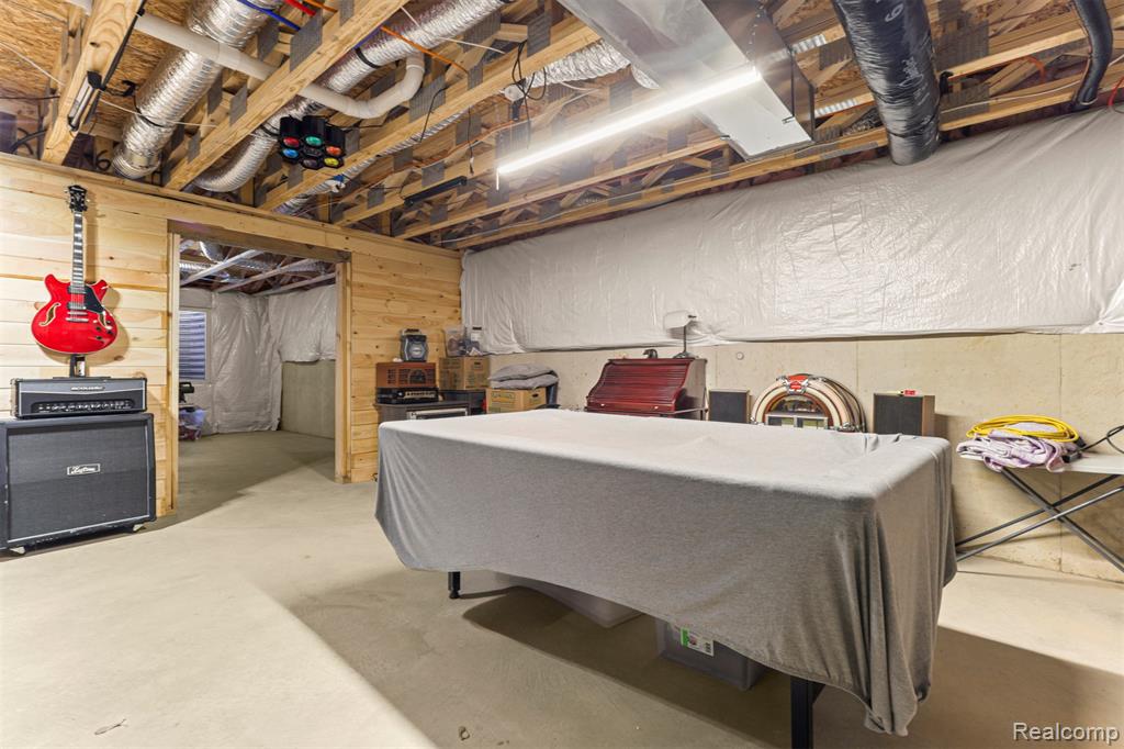 7844 Kreps Drive, Monroe, MI 48162 — Photo 44