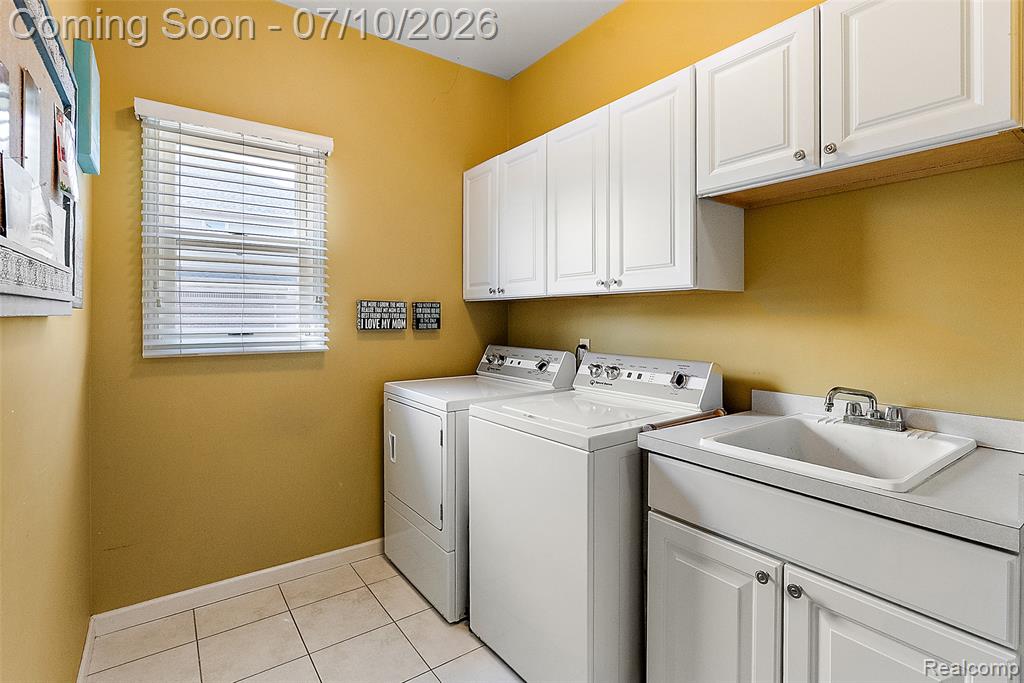 13697 Burning Tree Lane, Plymouth, MI 48170 — Photo 43