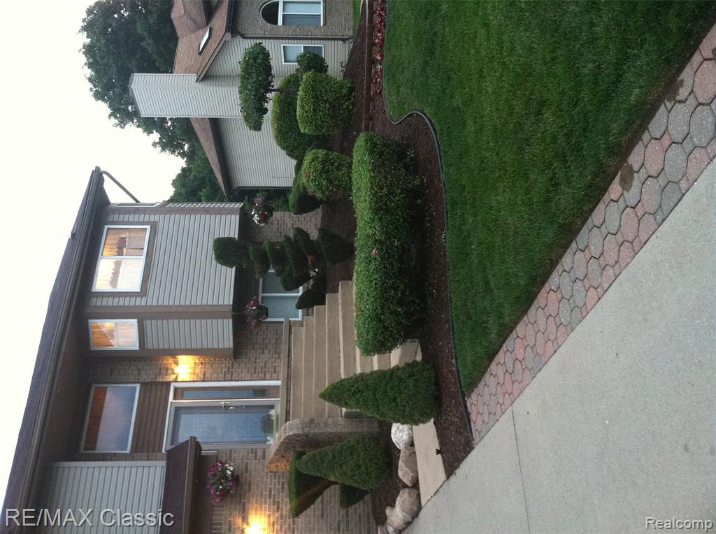 7165 Amanda Drive, Van Buren, MI 48111 — Photo 5