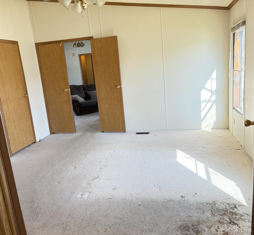 71 Valley Drive, Swartz Creek, MI 48473 — Photo 11
