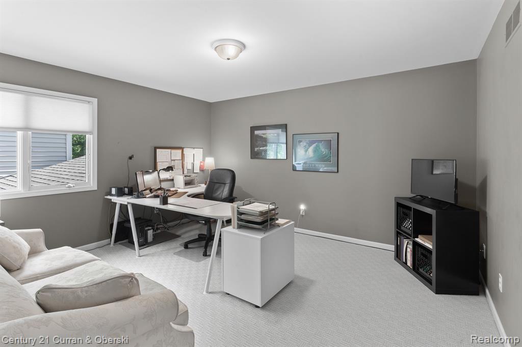 47571 PINE CREEK CT, Northville, MI 48168 — Photo 34