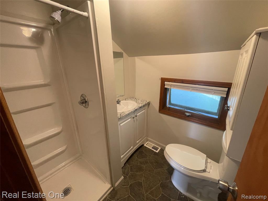 47 Pope Street, Lapeer, MI 48446 — Photo 15