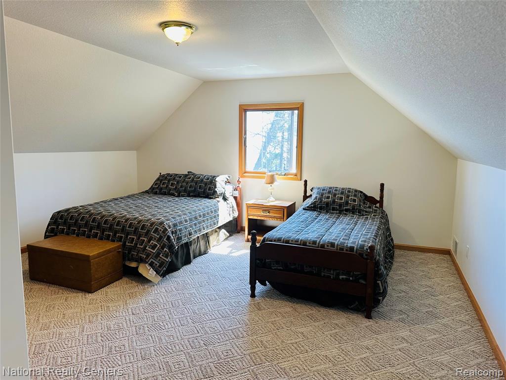 1390 N US 23, East Tawas, MI 48730 — Photo 20