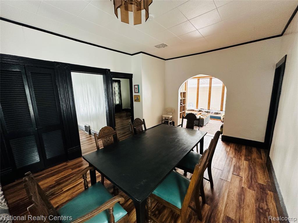 108 E Arch Street, Negaunee, MI 49866 — Photo 6