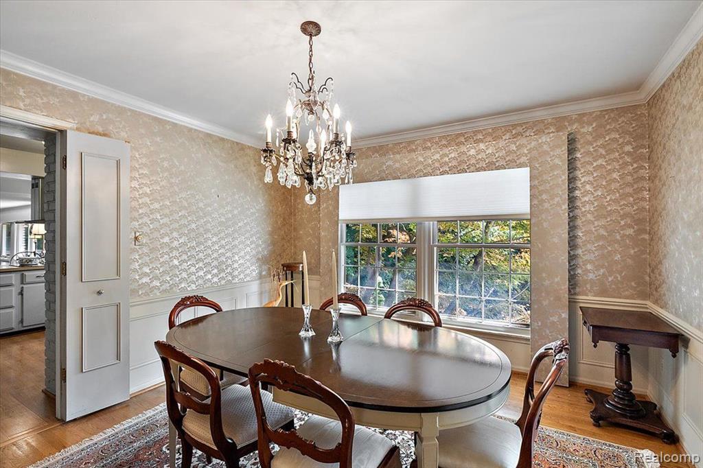 4363 SUNNINGDALE Drive, Bloomfield Hills, MI 48302 — Photo 31