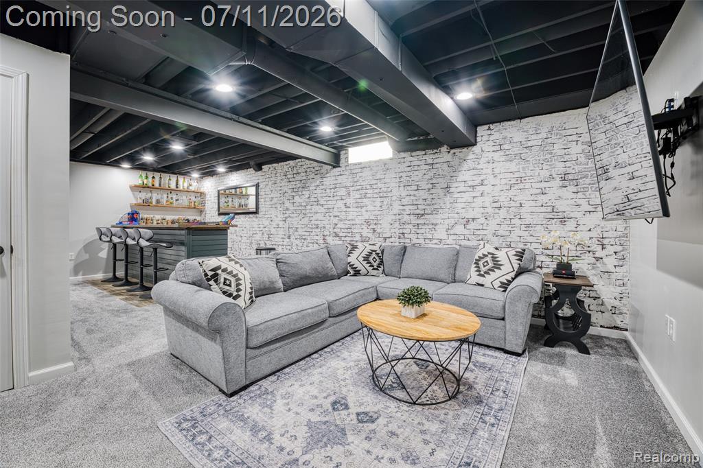 3682 Sugarbush Drive, Howell, MI 48843 — Photo 36