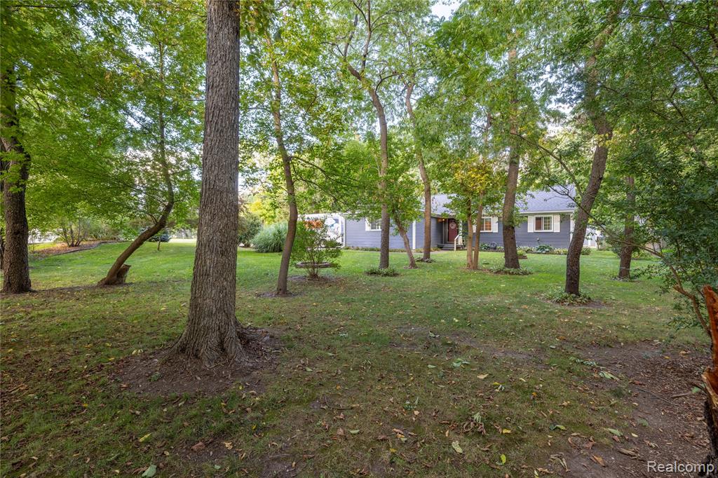 5150 Carroll Lake Road, Commerce Twp, MI 48382 — Photo 23