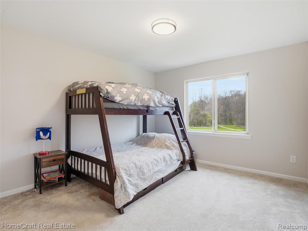 1961 PIMLICO Drive, Canton, MI 48188 — Photo 21