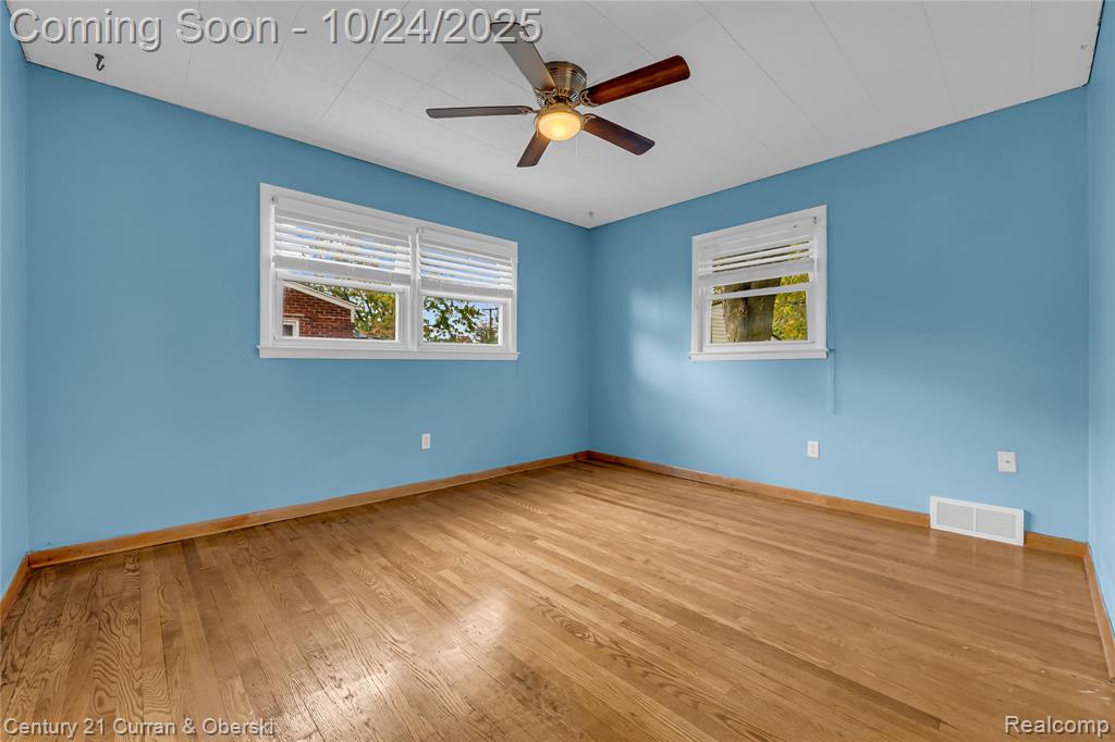 1001 Juneau Road, Ypsilanti, MI 48198 — Photo 17