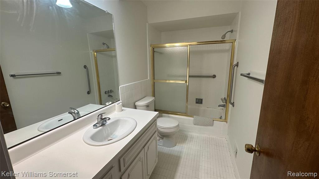 42342 Woodward Avenue, Bloomfield Hills, MI 48304 — Photo 10