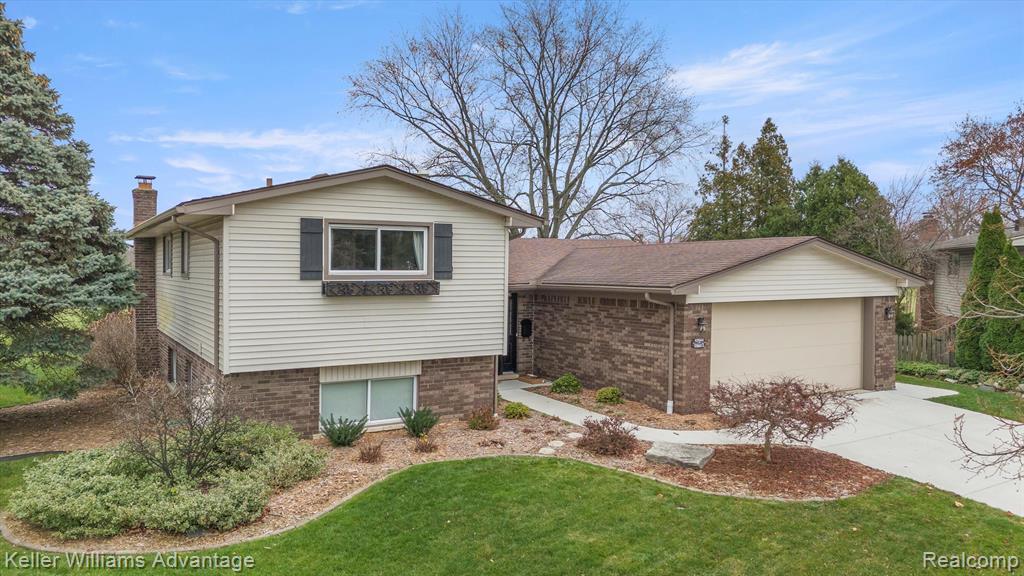 43924 ORLEANS, Canton, MI 48187 — Photo 5