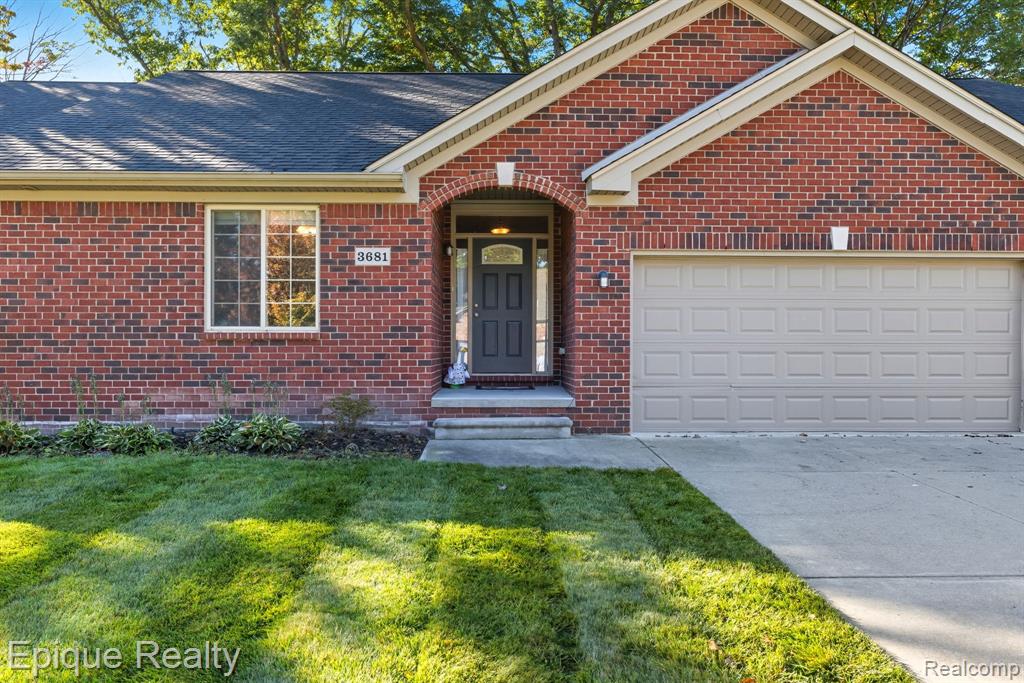 3681 S Athanasia Way S, Fort Gratiot, MI 48059 — Photo 35