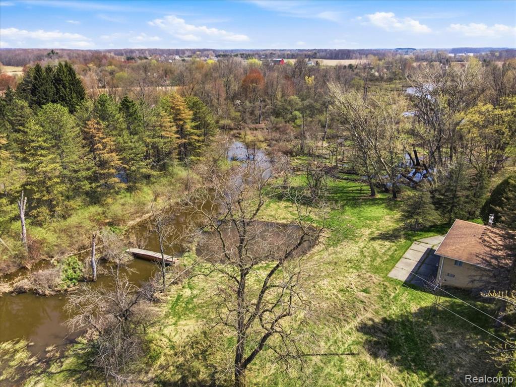 9190 Bryce Road, Kenockee, MI 48006 — Photo 30