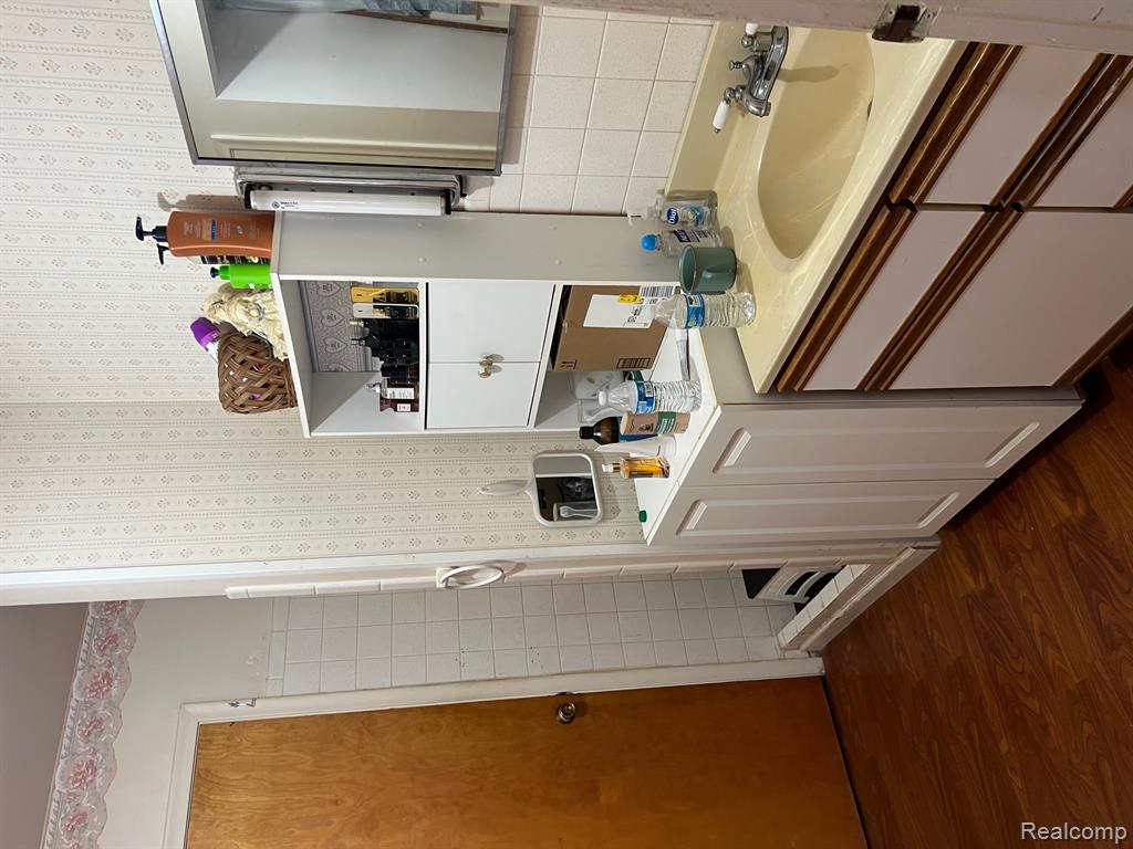 2681 Flint River Road, Lapeer, MI 48446 — Photo 20