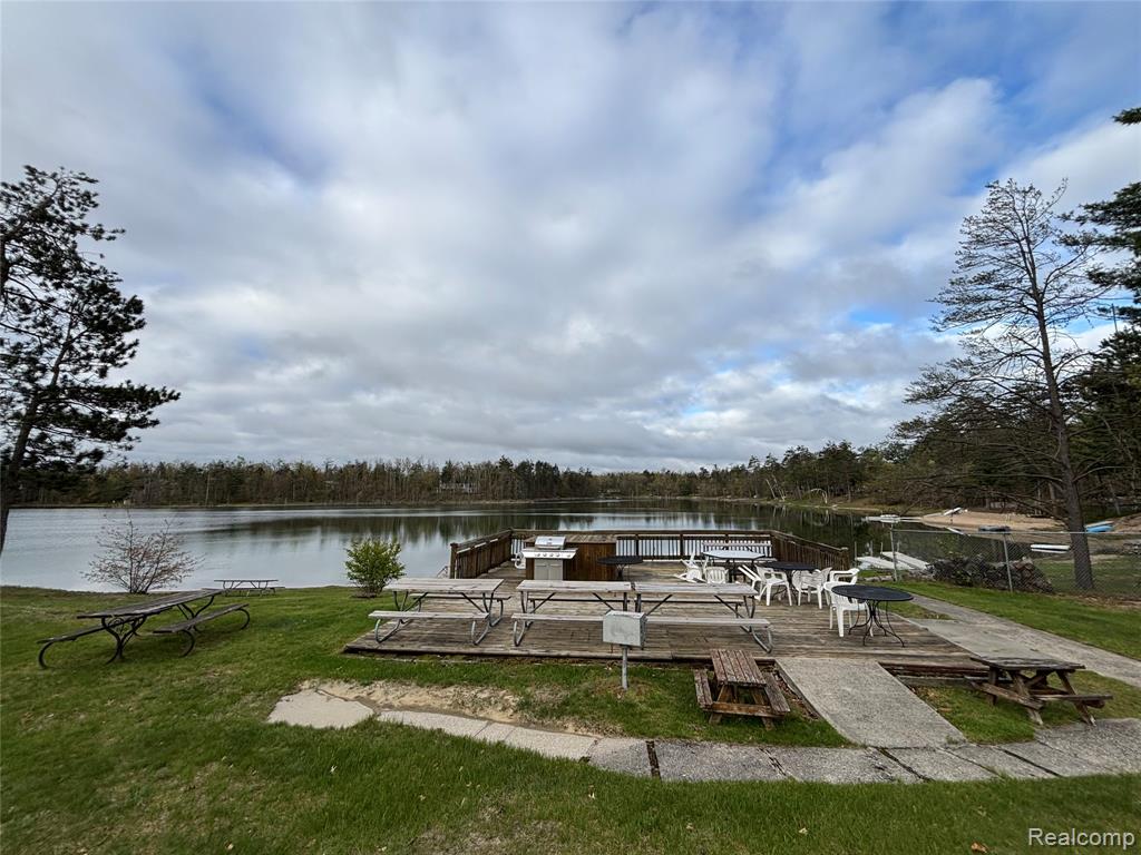 3356 Havenwood Drive, Lewiston, MI 49756 — Photo 46