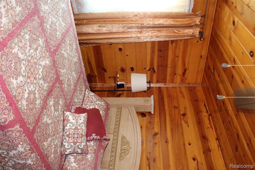 3403 Eggleston Road, Mio, MI 48647 — Photo 18
