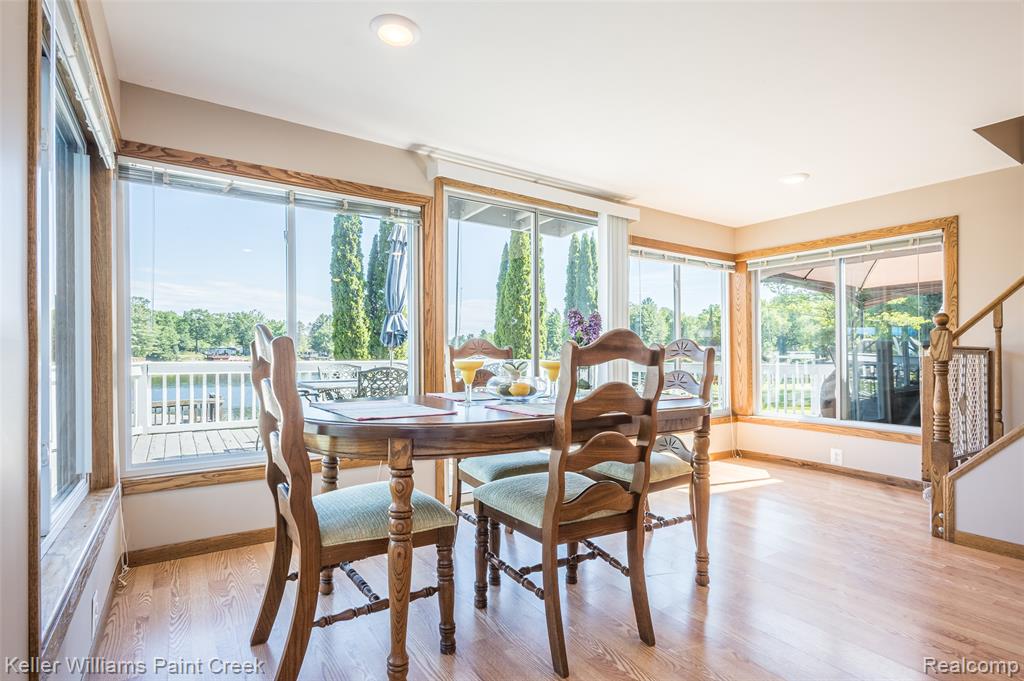1379 Sioux Street, Gladwin, MI 48624 — Photo 11