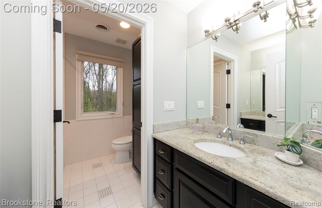 2157 CANTERWOOD, Highland, MI — Photo 55