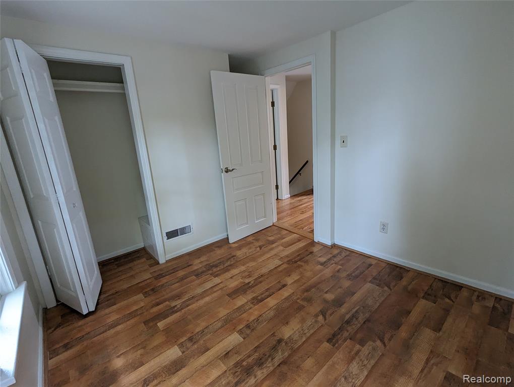 519 6th Street, Ann Arbor, MI 48103 — Photo 42