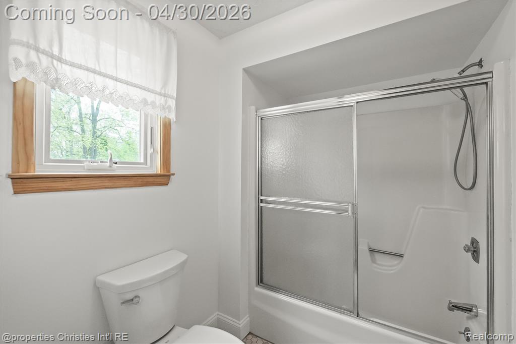 11417 N Shore Drive, Whitmore Lake, MI 48189 — Photo 44