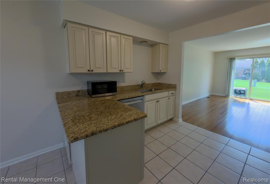 11575 Lynhurst Drive, Washington, MI — Photo 3