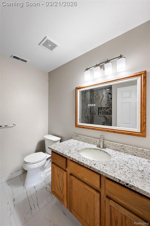 43935 Rushcliffe Drive, Sterling Heights, MI 48313 — Photo 39