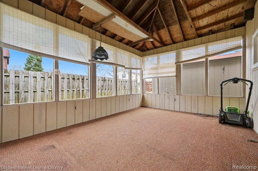 11720 Todds Lane, Whitmore Lake, MI 48189 — Photo 20